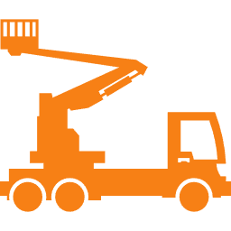 城关高空作业车